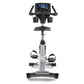 True ES900 Upright Bike - Top Fitness Store