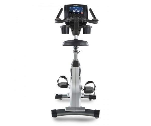 True ES900 Upright Bike - Top Fitness Store