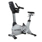 True ES900 Upright Bike - Top Fitness Store