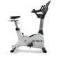 True ES900 Upright Bike - Top Fitness Store