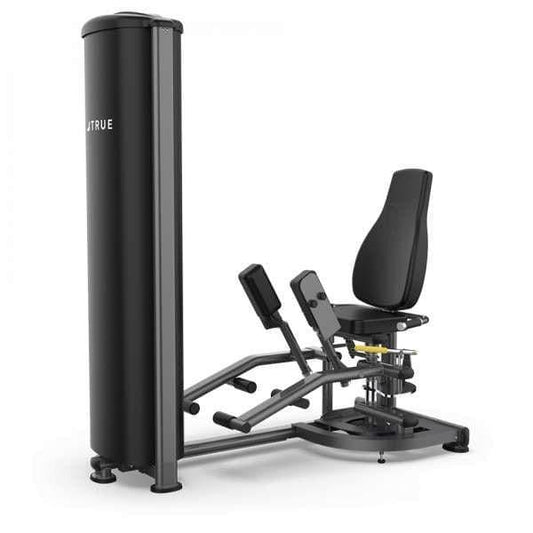 True Fitness Line Inner / Outer Thigh (FS-52) Dual Station True 