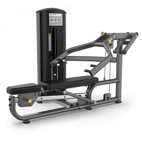 True Fitness Line Multi - Press (FS - 54) - Top Fitness Store