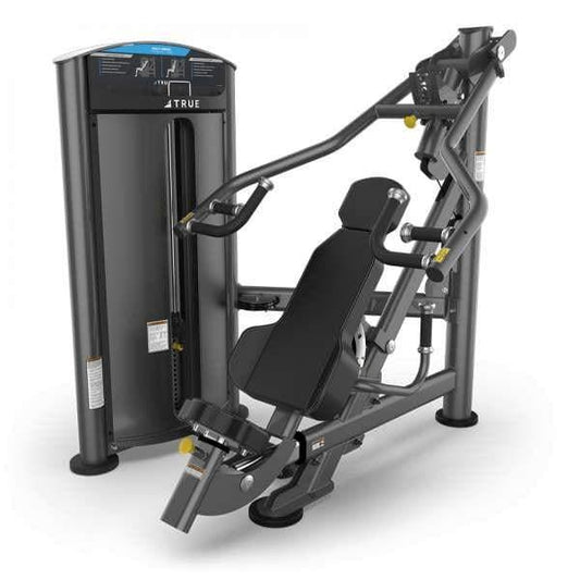 True FORCE Multi - Press (SD1005) - Top Fitness Store