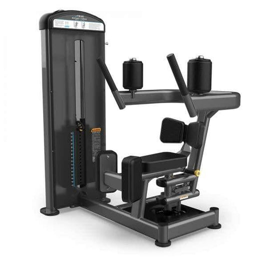 True FUSE XL Rotary Torso (FUSE - 1700) - Top Fitness Store