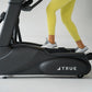 True Gravity Elliptical - Top Fitness Store