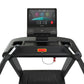 True Gravity Plus Treadmill - Top Fitness Store