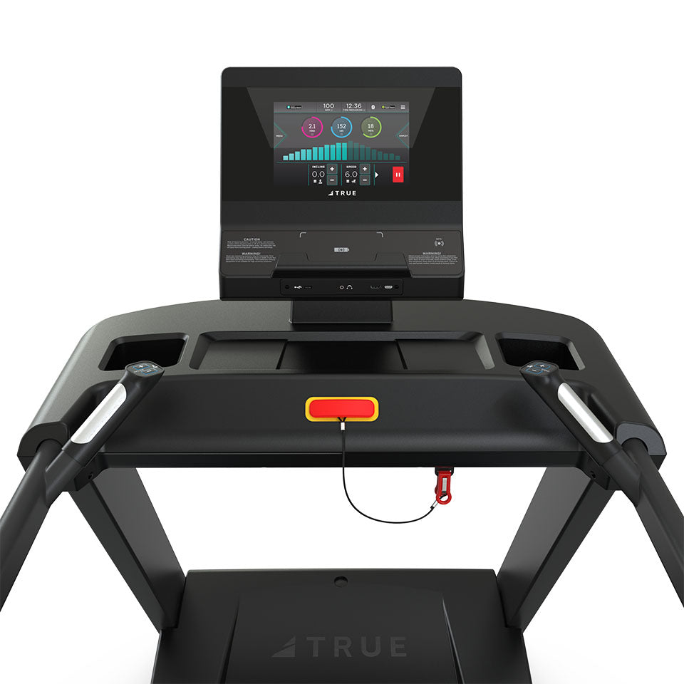 True Gravity Plus Treadmill - Top Fitness Store