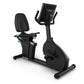 True Gravity Recumbent Bike - Top Fitness Store