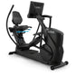 True Gravity Recumbent Elliptical - Top Fitness Store