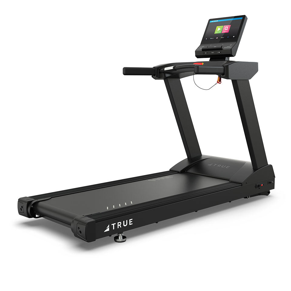 Treadmill for sale in store sale