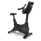 True Gravity Upright Bike - Top Fitness Store