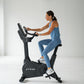 True Gravity Upright Bike - Top Fitness Store