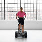 True Launch Elliptical - Top Fitness Store