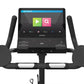 True Launch Upright Bike - Top Fitness Store