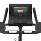 True Launch Upright Bike - Top Fitness Store