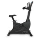 True Launch Upright Bike - Top Fitness Store