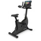 True Launch Upright Bike - Top Fitness Store