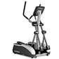 True M30 Elliptical - Top Fitness Store