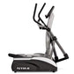 True M30 Elliptical - Top Fitness Store