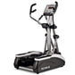 True M50 Elliptical - Top Fitness Store