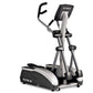 True M50 Elliptical - Top Fitness Store