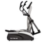 True M50 Elliptical - Top Fitness Store