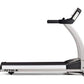 True M50 Treadmill - Top Fitness Store