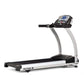 True M50 Treadmill - Top Fitness Store