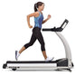 True M50 Treadmill - Top Fitness Store