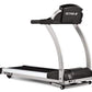 True M50 Treadmill - Top Fitness Store