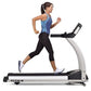 True M50 Treadmill Treadmills True 