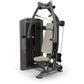 True Palladium Series Chest Press (SPL - 0900) - Top Fitness Store