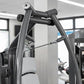 True Palladium Series Chest Press (SPL - 0900) - Top Fitness Store