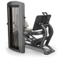 True Palladium Series Leg Press (SPL - 0300) - Top Fitness Store