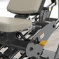 True Palladium Series Leg Press (SPL - 0300) - Top Fitness Store