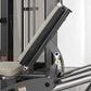 True Palladium Series Leg Press (SPL - 0300) - Top Fitness Store