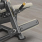 True Palladium Series Seated Leg Extension (SPL - 0100) - Top Fitness Store