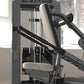 True Palladium Series Triceps Pushdown (SPL - 0500) - Top Fitness Store