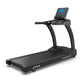 True Performance 1000 Treadmill - Top Fitness Store