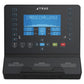 True Performance 3000 Treadmill - Top Fitness Store