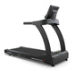 True Performance 8000 Treadmill - Top Fitness Store