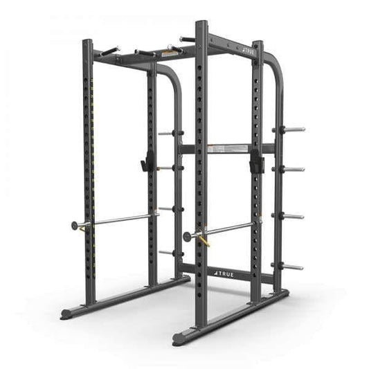 True Power Rack (XFW - 7900) - Top Fitness Store