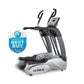 True PS300 Elliptical - Top Fitness Store