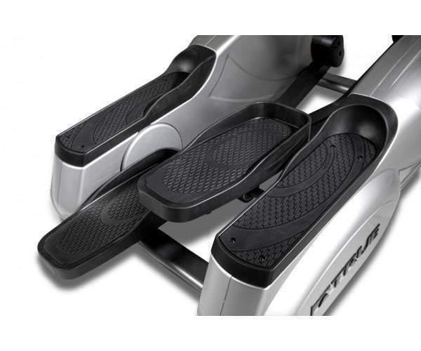 True PS300 Elliptical - Top Fitness Store