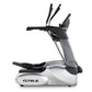 True PS300 Elliptical - Top Fitness Store