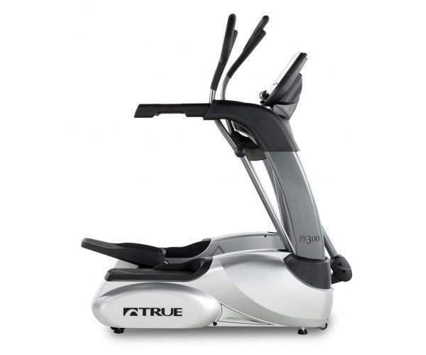 True PS300 Elliptical - Top Fitness Store