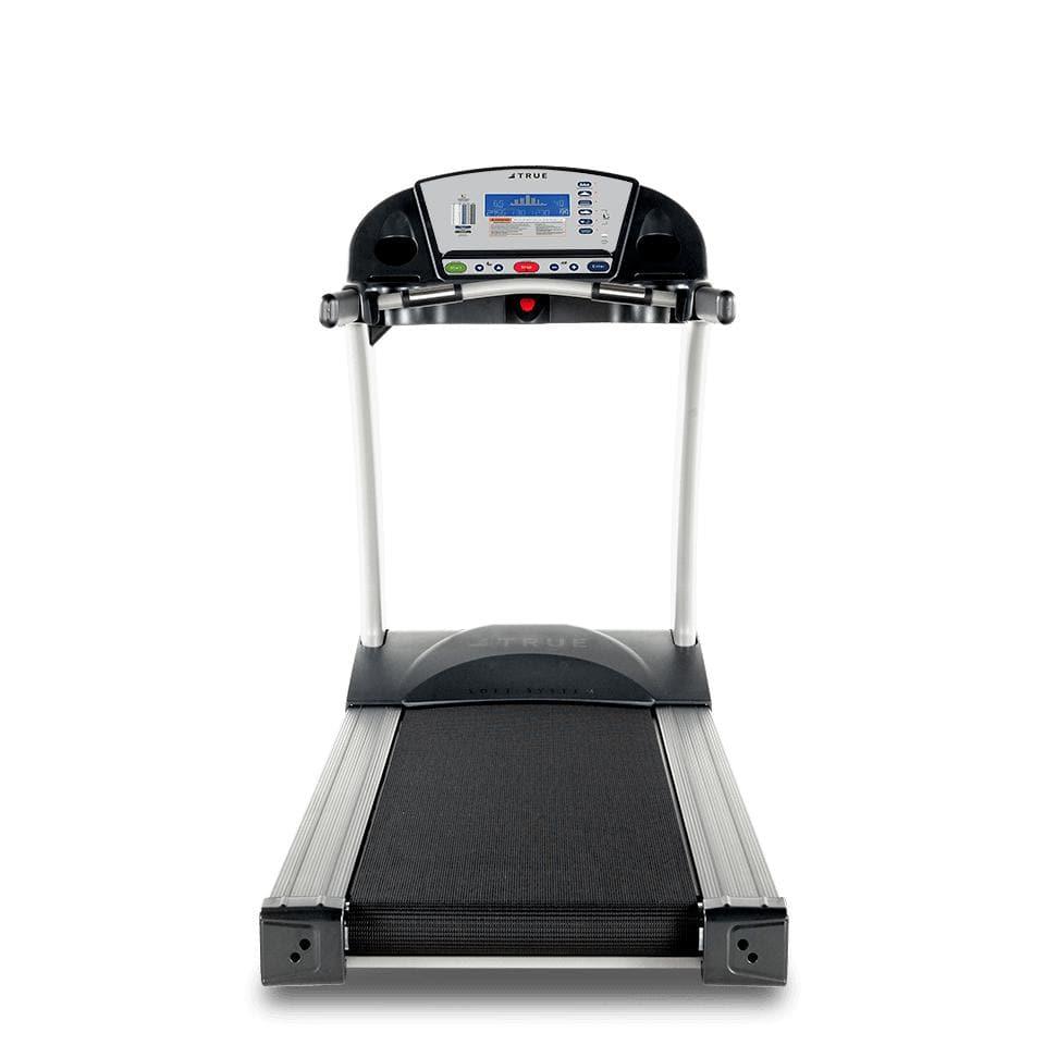 True PS900 Treadmill - Top Fitness Store