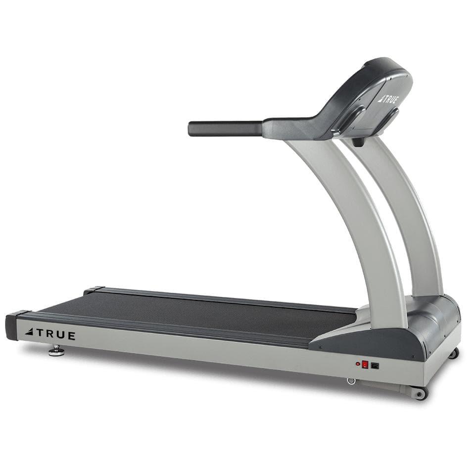 True PS900 Treadmill - Top Fitness Store