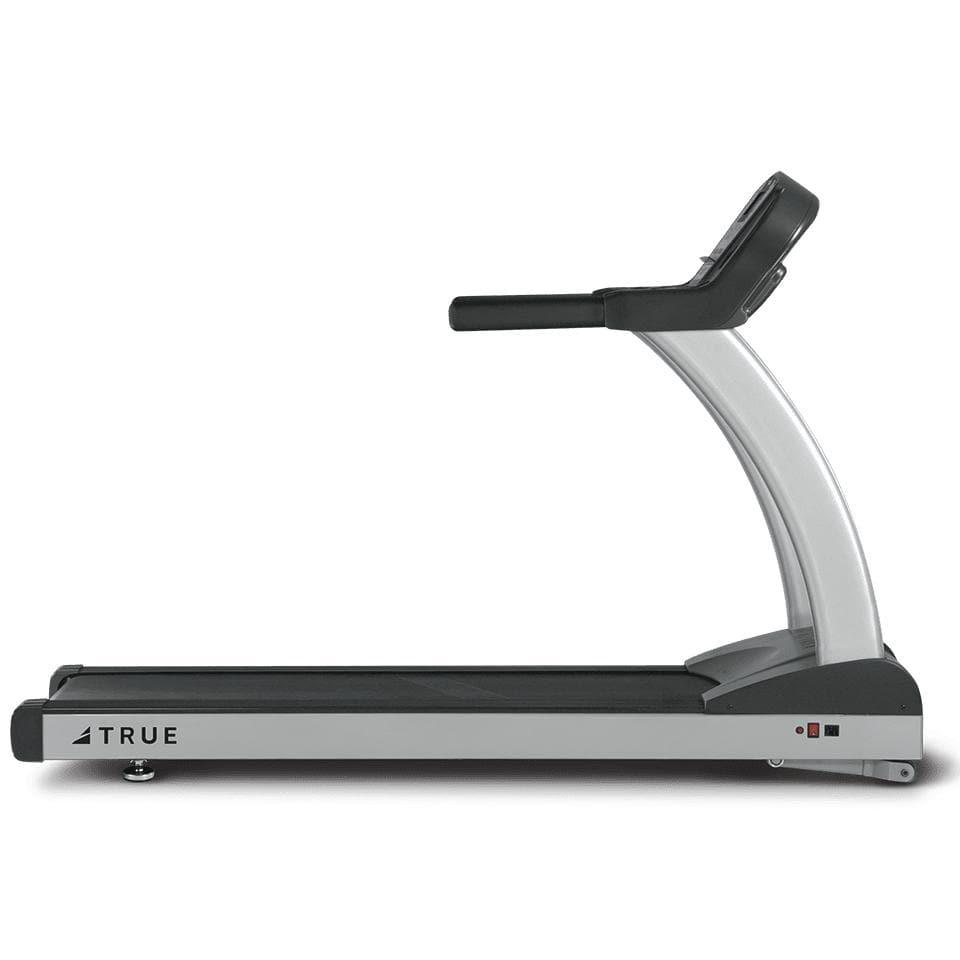 True PS900 Treadmill Treadmills True 