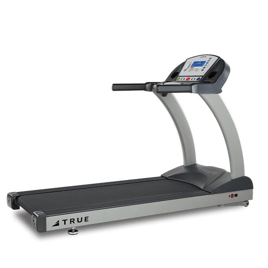 True PS900 Treadmill Treadmills True 